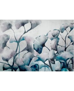 Artgeist A1-2XLFT2035SAM IL-FOTOTAPETTI Main Image