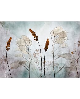 Artgeist A1-4XLFT2094SAM IL-FOTOTAPETTI Main Image