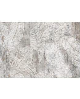 Artgeist A1-XLFT2113SAM IL-FOTOTAPETTI Main Image