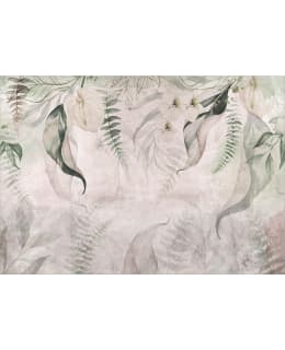 Artgeist A1-MFT2168SAM IL-FOTOTAPETTI Main Image