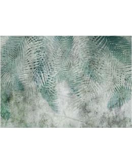 ARTGEIST A1-SFT2193SAM IL-FOTOTAPETTI Main Image