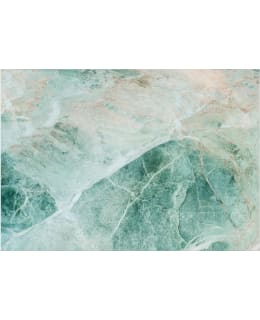 Artgeist A1-LFT2096SAM IL-FOTOTAPETTI Main Image