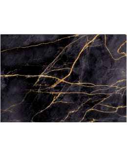 ARTGEIST A1-SFT2097SAM IL-FOTOTAPETTI Main Image