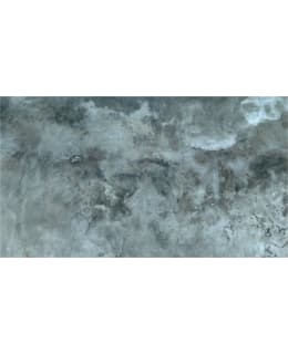 Artgeist A1-500280NEW87SAM IL-F.TAPETTI Main Image