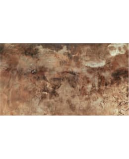 Artgeist A1-500280NEW88SAM IL-F.TAPETTI Main Image