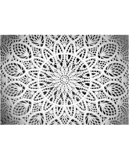 Artgeist A1-LFT1392 FOTOTAPETTI Main Image