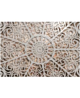 Artgeist A1-MFT1396 FOTOTAPETTI Main Image