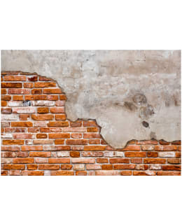 Artgeist A1-LFT1170 FOTOTAPETTI Main Image