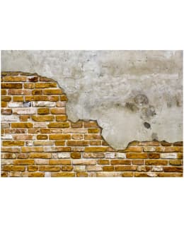 Artgeist A1-2XLFT1171 FOTOTAPETTI Main Image