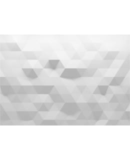 Artgeist A1-2XLFT1422 FOTOTAPETTI Main Image