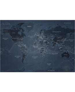 Artgeist A1-XLFT1405 FOTOTAPETTI Main Image