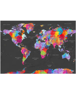 ARTGEIST A1-SFT1406 FOTOTAPETTI Main Image