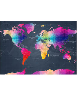 Artgeist A1-MFT1408 FOTOTAPETTI Main Image