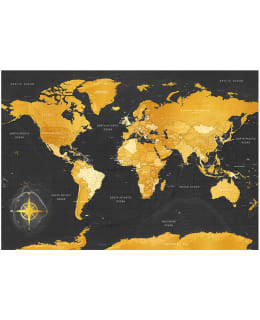 Artgeist A1-MFT1412 FOTOTAPETTI Main Image