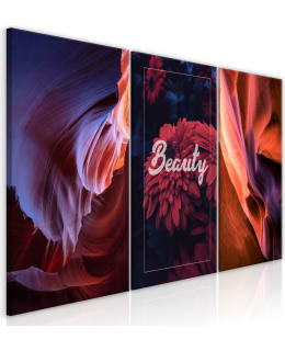 ARTGEIST A1-N8610S TAULUSETTI Main Image