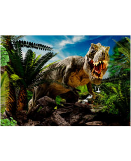 ARTGEIST A1-SXSFT1734SAM IL-TAPETTI Main Image