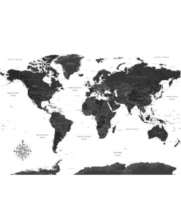 ARTGEIST A1-LFT1738SAM IL-TAPETTI Main Image