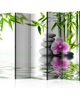 ARTGEIST A1-PARAVENT1316 SERMI Main Image