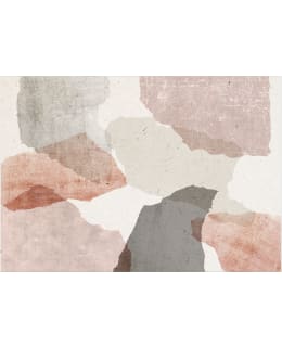 ARTGEIST A1-4XLFT2293 FOTOTAPETTI Main Image