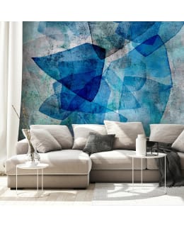 ARTGEIST A1-XLFT2419SAM IL-TAPETTI Main Image