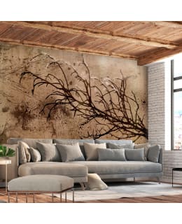 ARTGEIST A1-XLFT2137SAM IL-TAPETTI Main Image