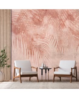 ARTGEIST A1-XLFT2295SAM IL-TAPETTI Main Image