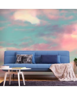 ARTGEIST A1-LFT2416SAM IL-TAPETTI Main Image