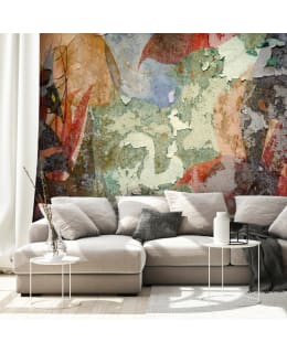 ARTGEIST A1-SFT2422SAM IL-TAPETTI Main Image