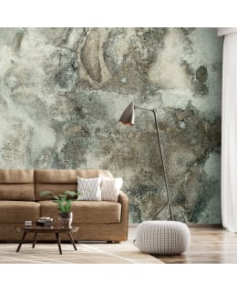 ARTGEIST A1-2XLFT2196SAM IL-TAPETTI Main Image