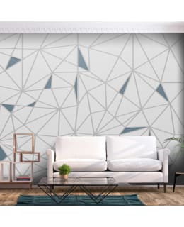 ARTGEIST A1-2XLFT2412SAM IL-TAPETTI Main Image