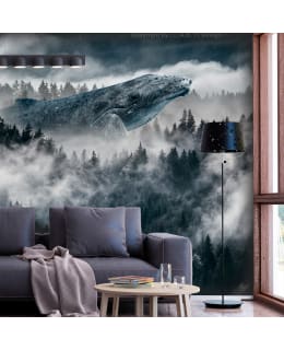 ARTGEIST A1-MFT2166SAM IL-TAPETTI Main Image