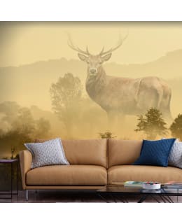 ARTGEIST A1-4XLFT2167SAM IL-TAPETTI Main Image