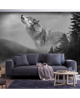 ARTGEIST A1-5XLFT2171SAM IL-TAPETTI Main Image