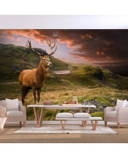 ARTGEIST A1-4XLFT1979SAM IL-TAPETTI Main Image