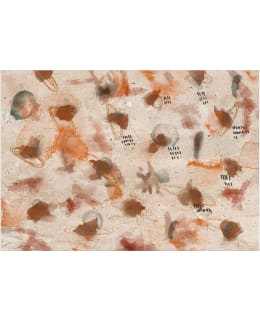 ARTGEIST A1-4XLFT2290 FOTOTAPETTI Main Image