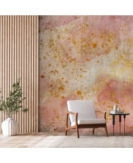 ARTGEIST A1-4XLFT2209SAM IL-TAPETTI Main Image