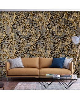 ARTGEIST A1-4XLFT1951SAM IL-TAPETTI Main Image