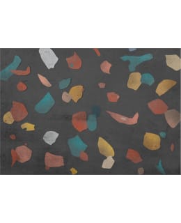 ARTGEIST A1-XLFT2288 FOTOTAPETTI Main Image