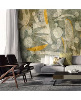 ARTGEIST A1-LFT2238SAM IL-TAPETTI Main Image