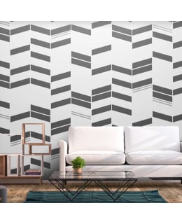 ARTGEIST A1-LFT2426SAM IL-TAPETTI Main Image