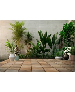 ARTGEIST A1-2XLFT2271 FOTOTAPETTI Main Image