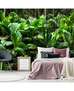 ARTGEIST A1-LFT2244SAM IL-TAPETTI Main Image