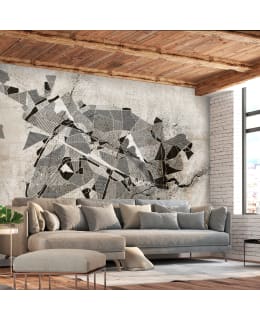 ARTGEIST A1-XLFT2046SAM IL-TAPETTI Main Image