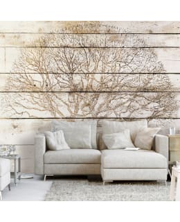 ARTGEIST A1-MFT1930SAM IL-TAPETTI Main Image