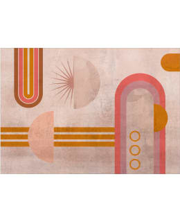 ARTGEIST A1-2XLFT2287 FOTOTAPETTI Main Image