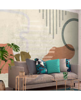 ARTGEIST A1-LFT2034SAM IL-TAPETTI Main Image