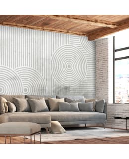 ARTGEIST A1-2XLFT2296SAM IL-TAPETTI Main Image