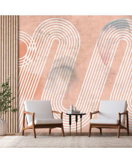 ARTGEIST A1-XLFT2297SAM IL-TAPETTI Main Image