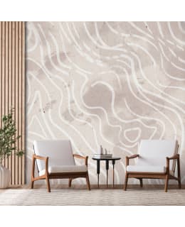 ARTGEIST A1-4XLFT2309SAM IL-TAPETTI Main Image