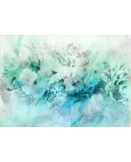 ARTGEIST A1-LFT2262 FOTOTAPETTI Main Image